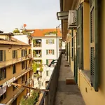 Loft Navigli Porta Genova